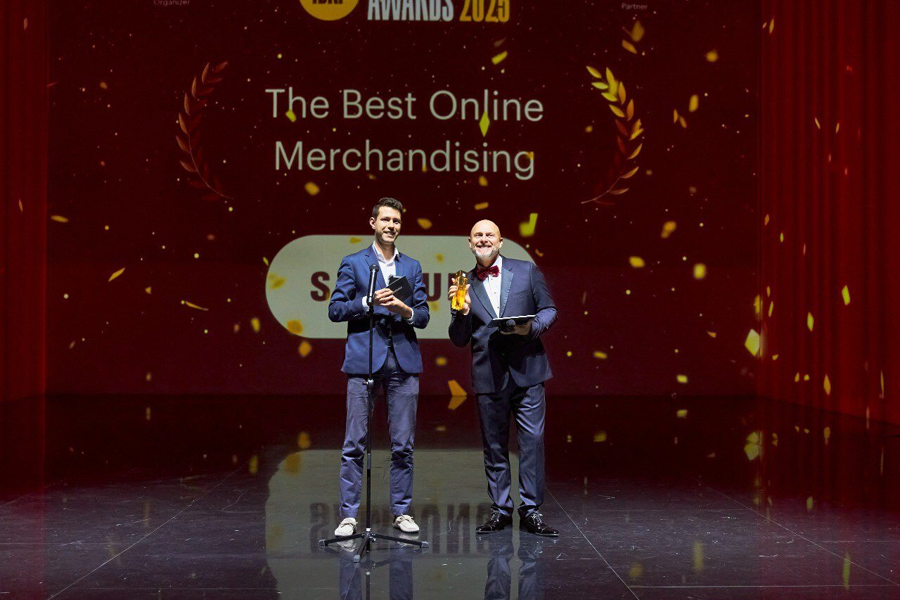 samsung_idrf_awards_2025