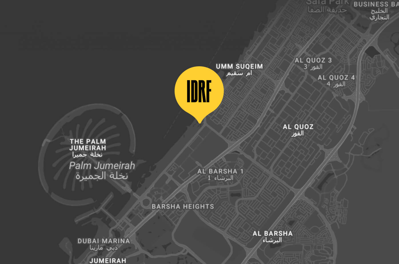 toda_idrf_map-3-2